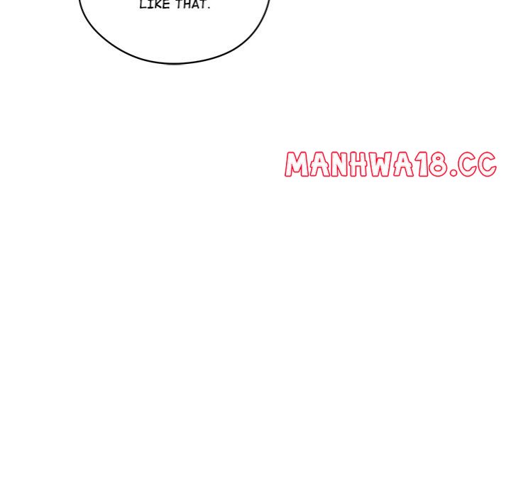 Runaway Wife