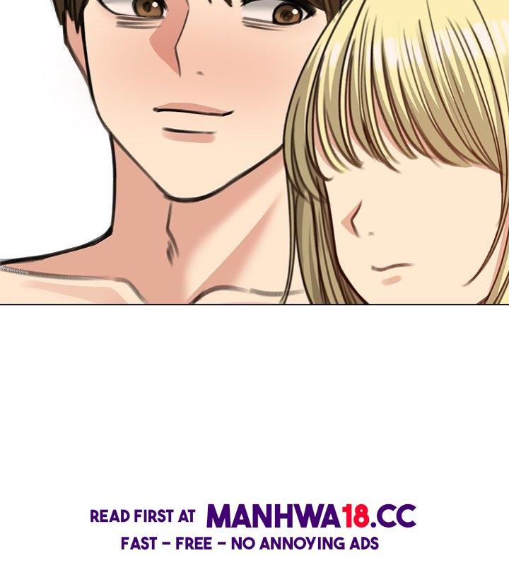 Runaway Wife