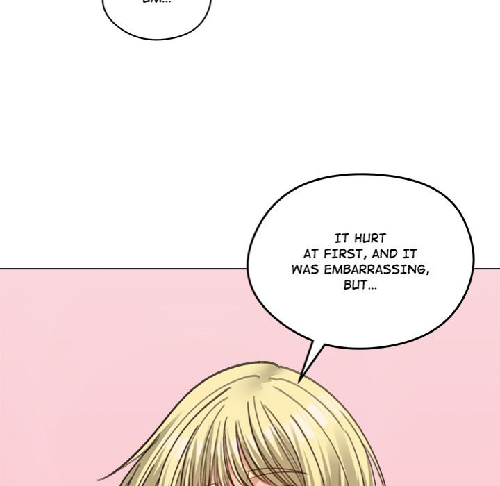 Runaway Wife