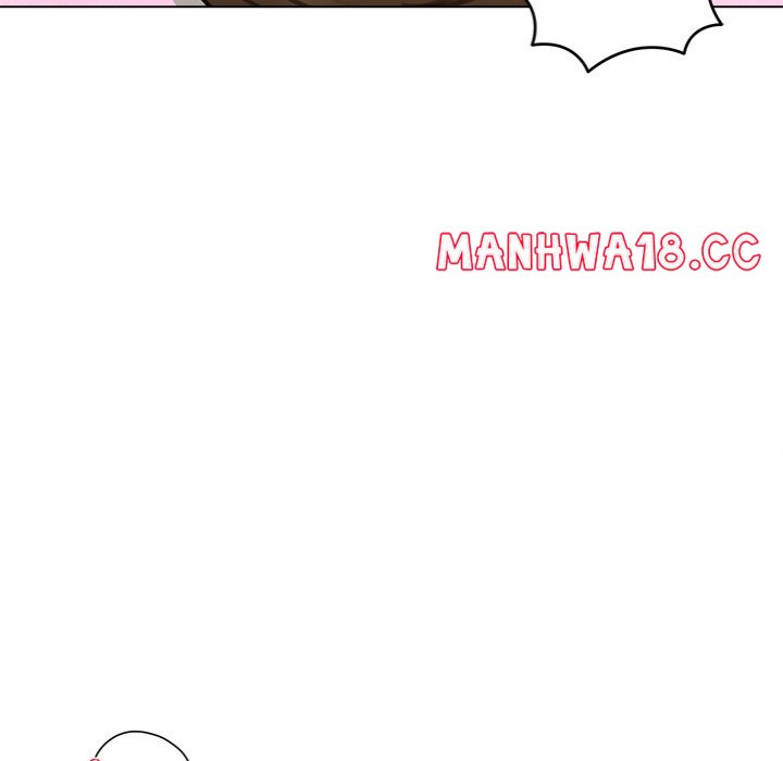 Runaway Wife