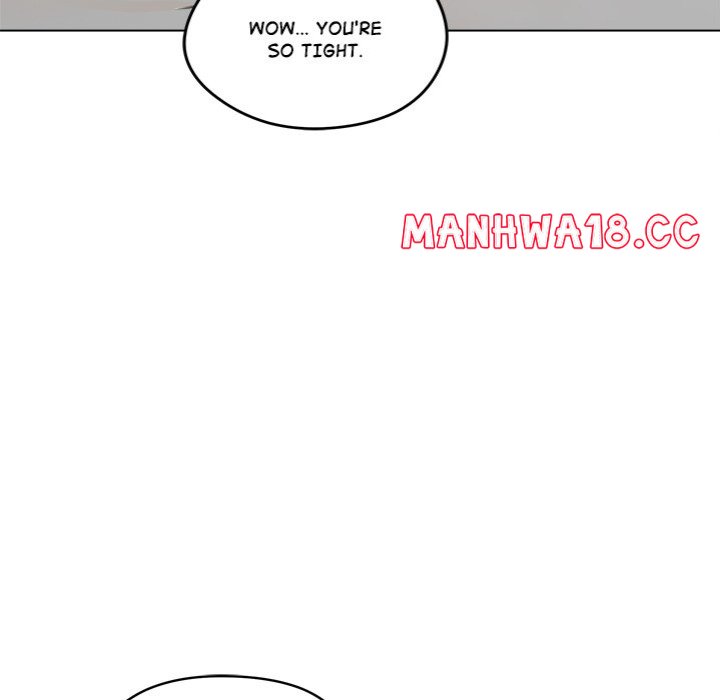 Runaway Wife