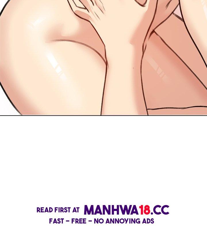 Runaway Wife