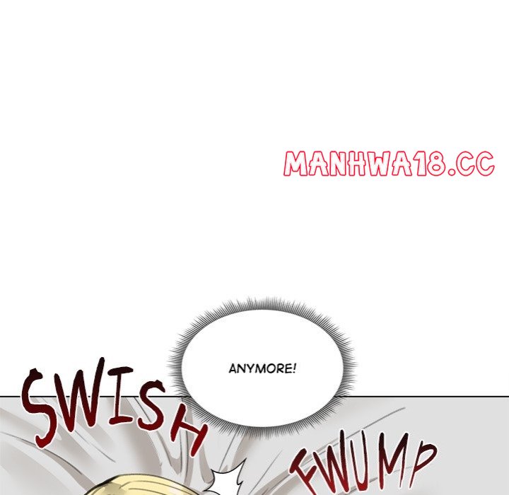 Runaway Wife