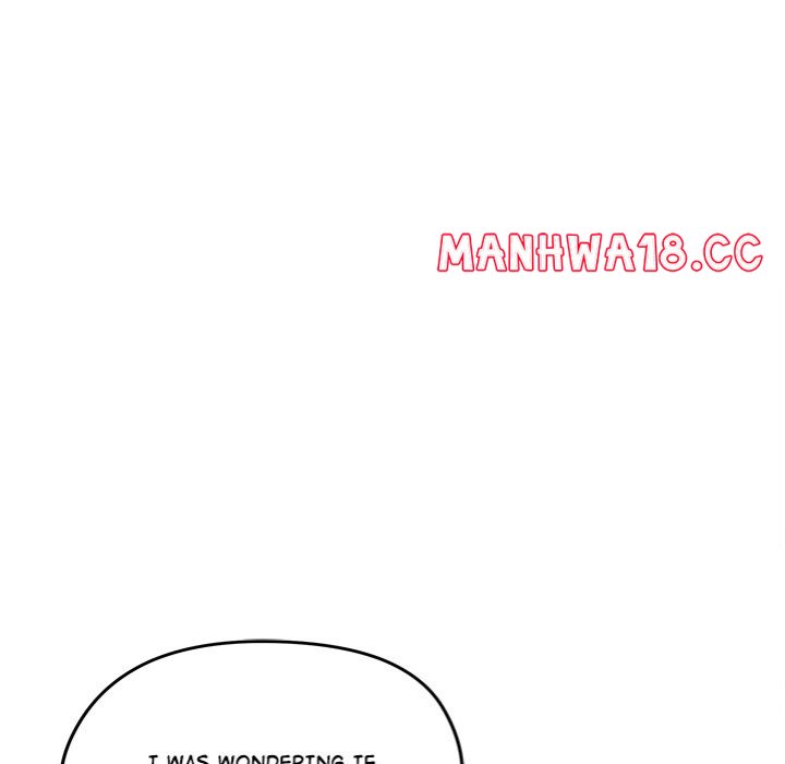 Runaway Wife