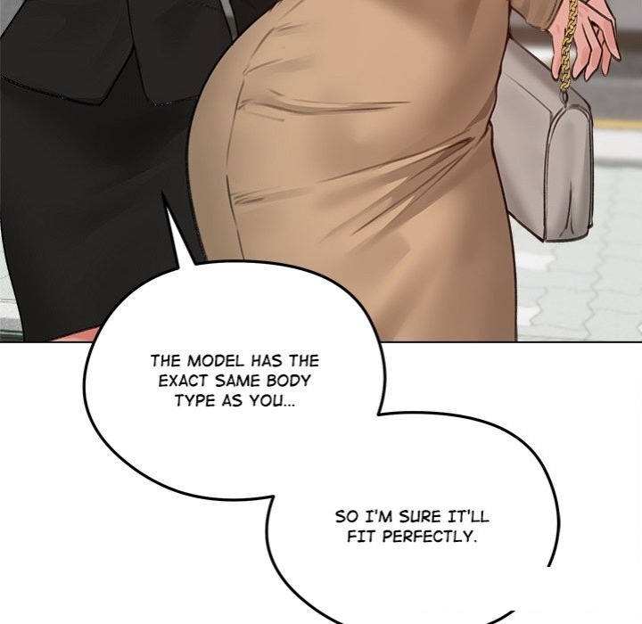 Runaway Wife