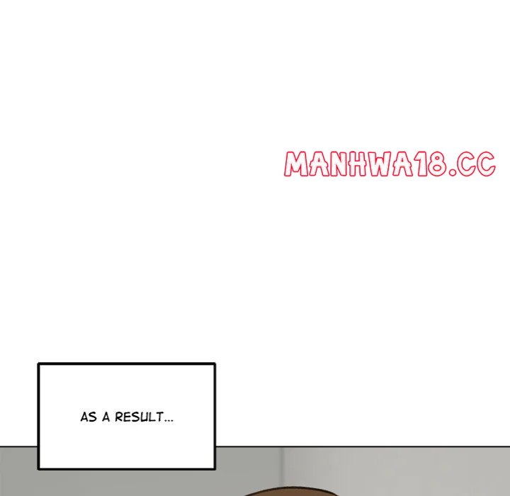 Runaway Wife