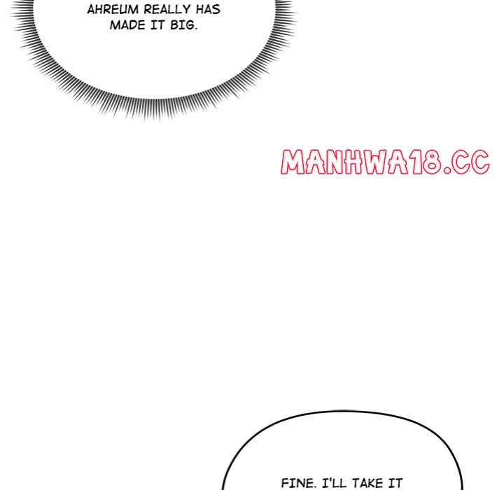 Runaway Wife