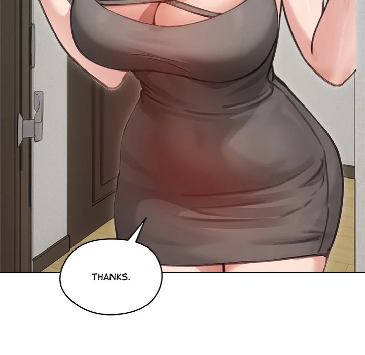 Runaway Wife