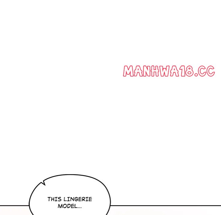 Runaway Wife