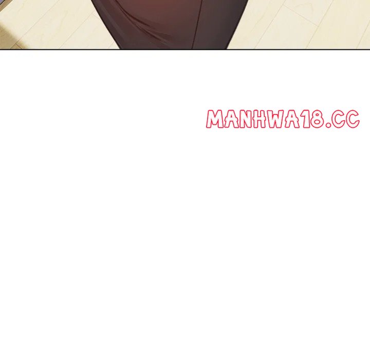 Runaway Wife