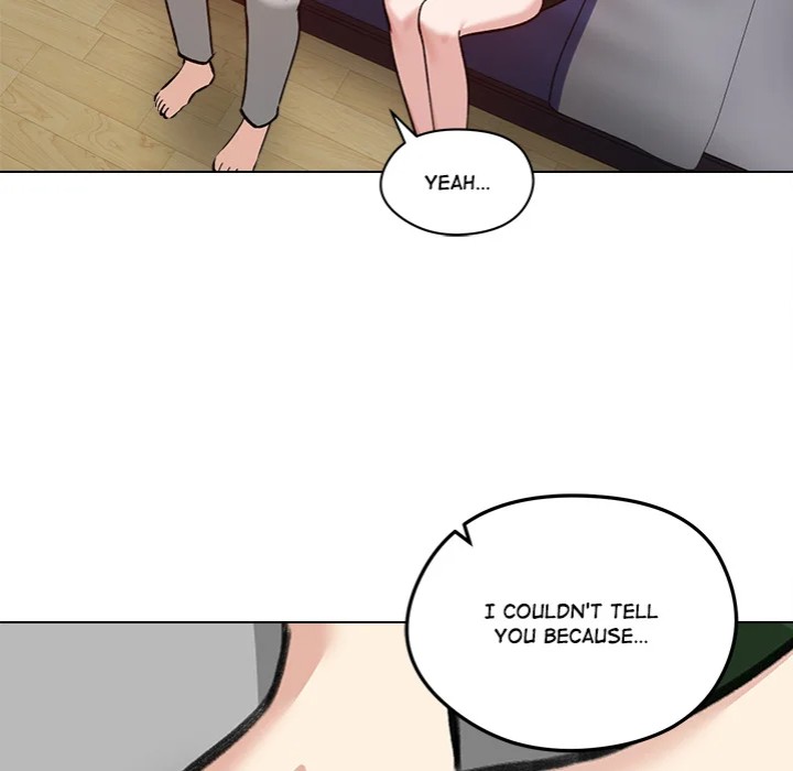 Runaway Wife