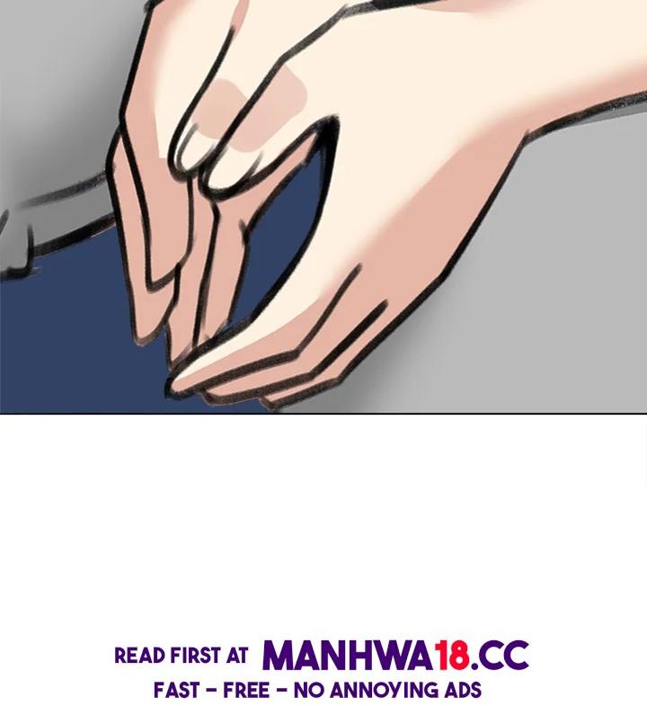 Runaway Wife