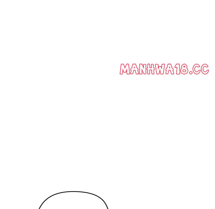 Runaway Wife