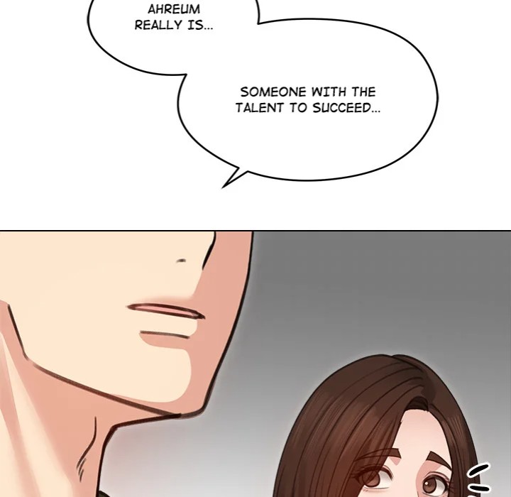 Runaway Wife