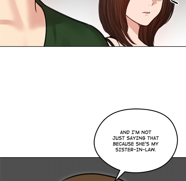 Runaway Wife