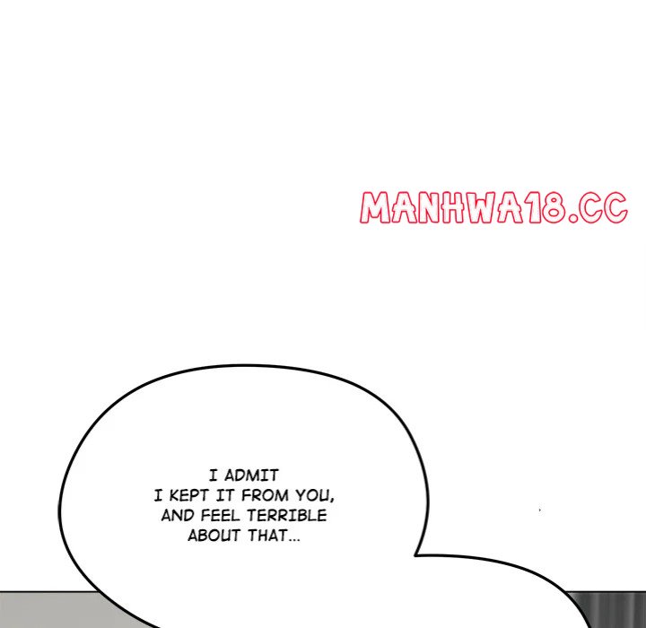 Runaway Wife