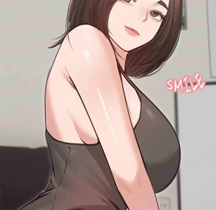 Runaway Wife