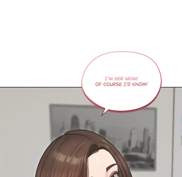 Runaway Wife