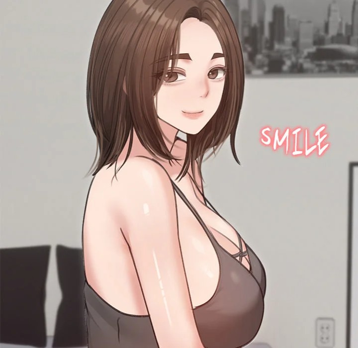 Runaway Wife