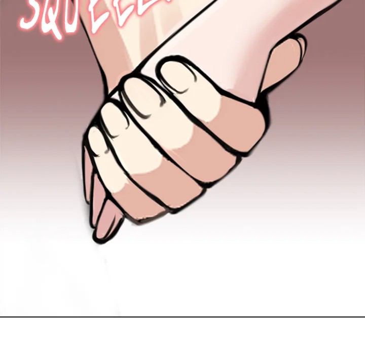 Runaway Wife
