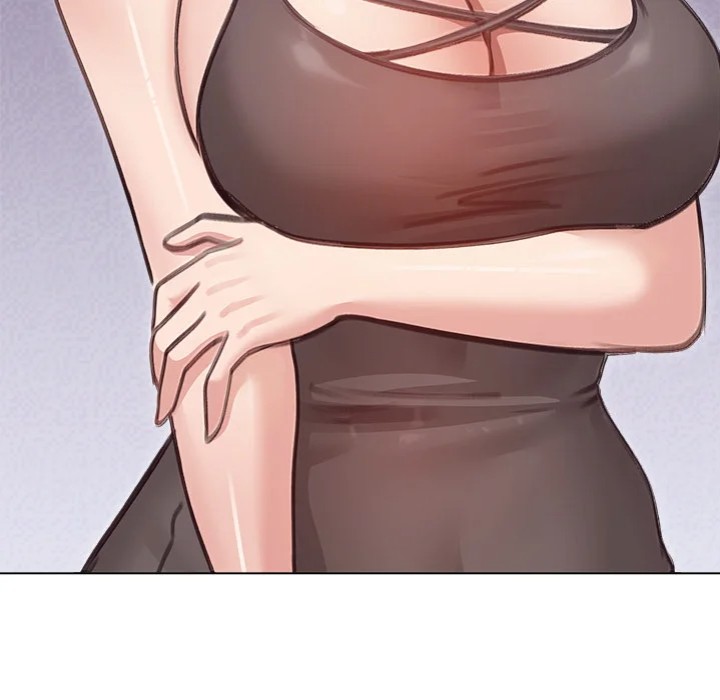 Runaway Wife