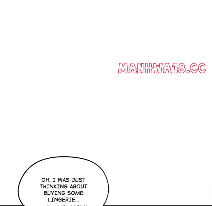 Runaway Wife