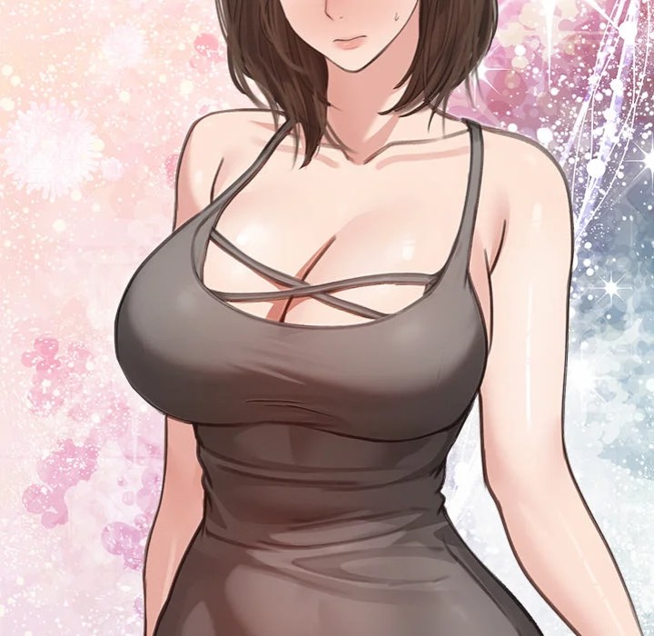 Runaway Wife