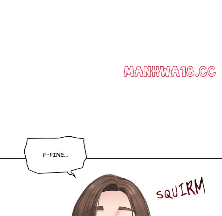 Runaway Wife