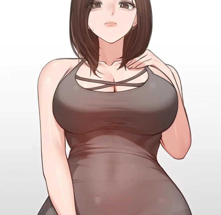 Runaway Wife