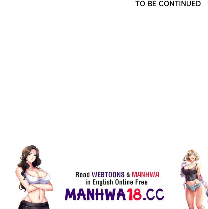 Runaway Wife