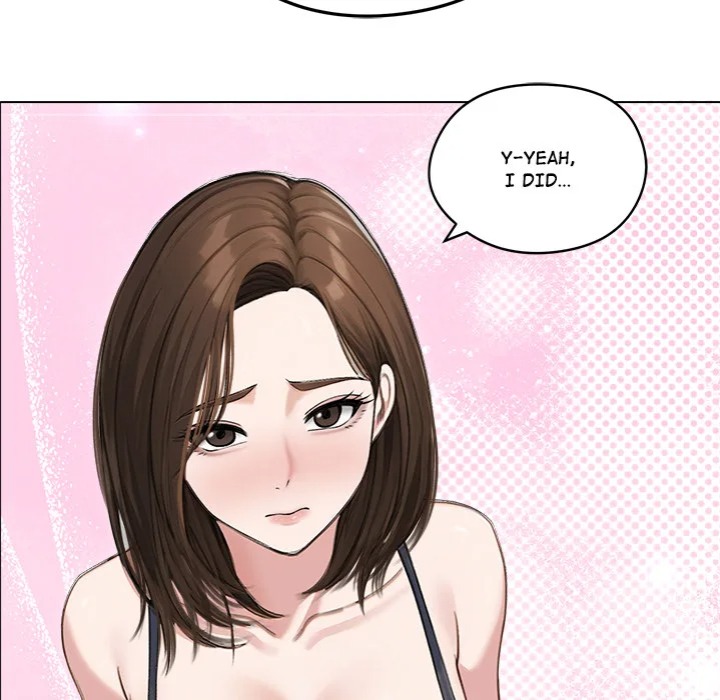 Runaway Wife