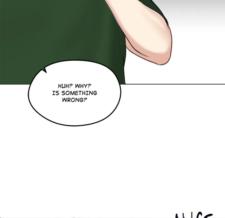 Runaway Wife