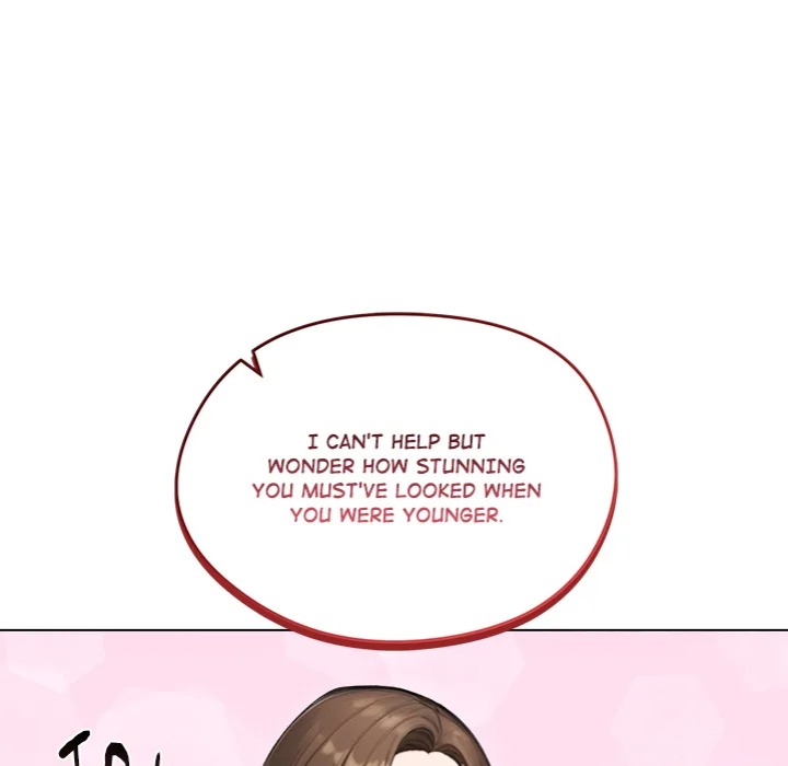 Runaway Wife