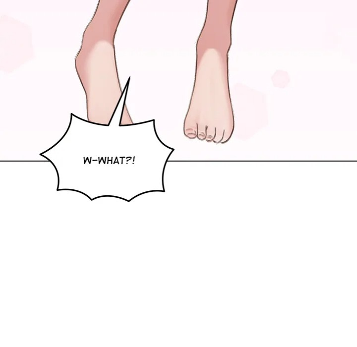 Runaway Wife