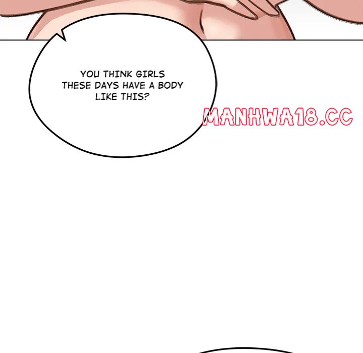 Runaway Wife
