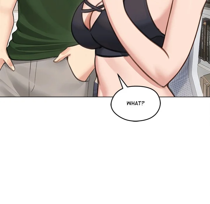 Runaway Wife