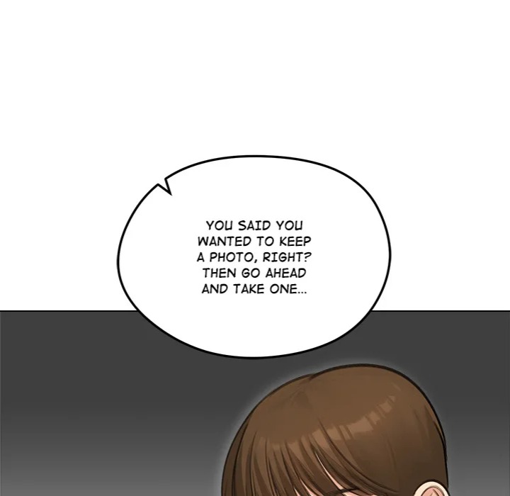 Runaway Wife