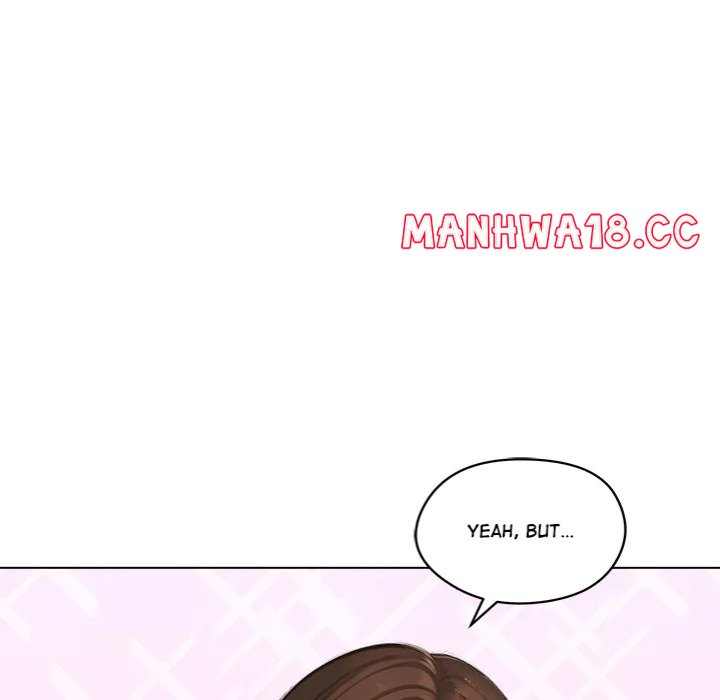 Runaway Wife