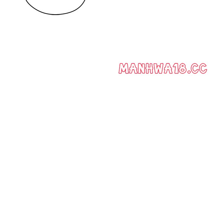 Runaway Wife