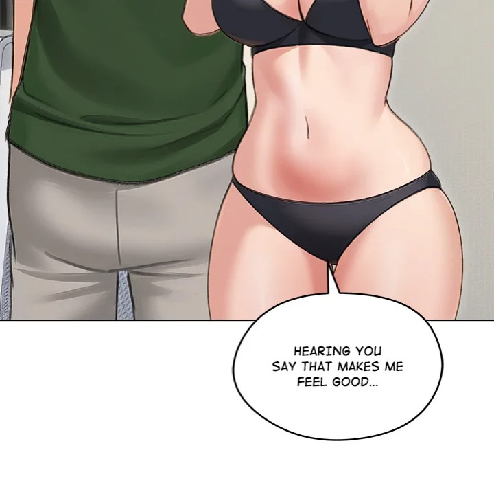 Runaway Wife