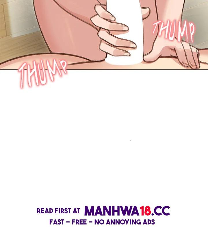 Runaway Wife