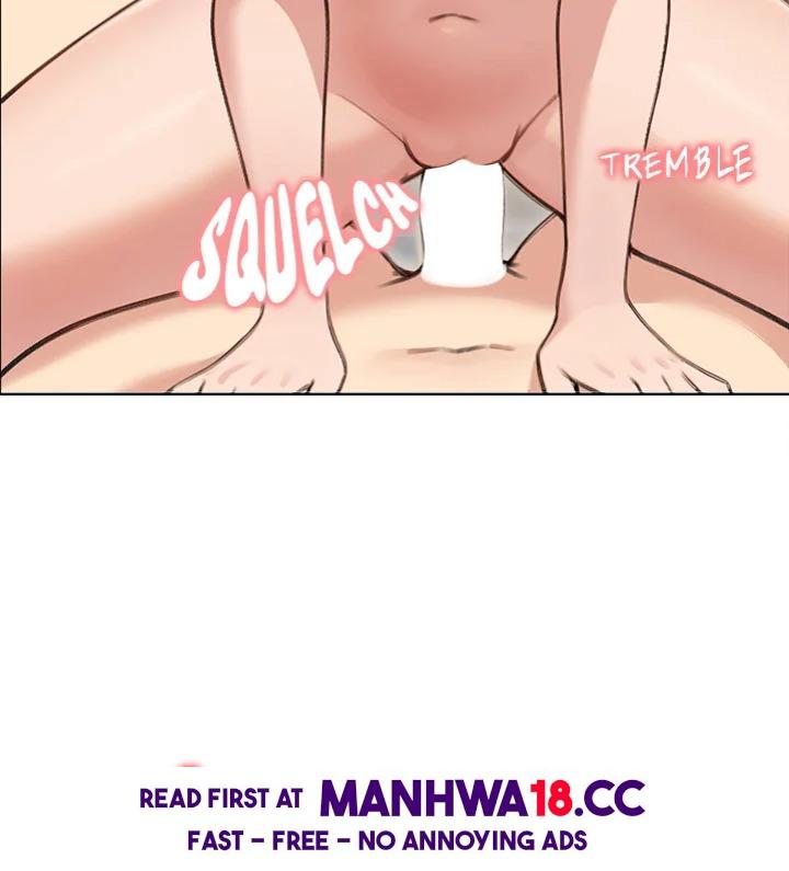 Runaway Wife