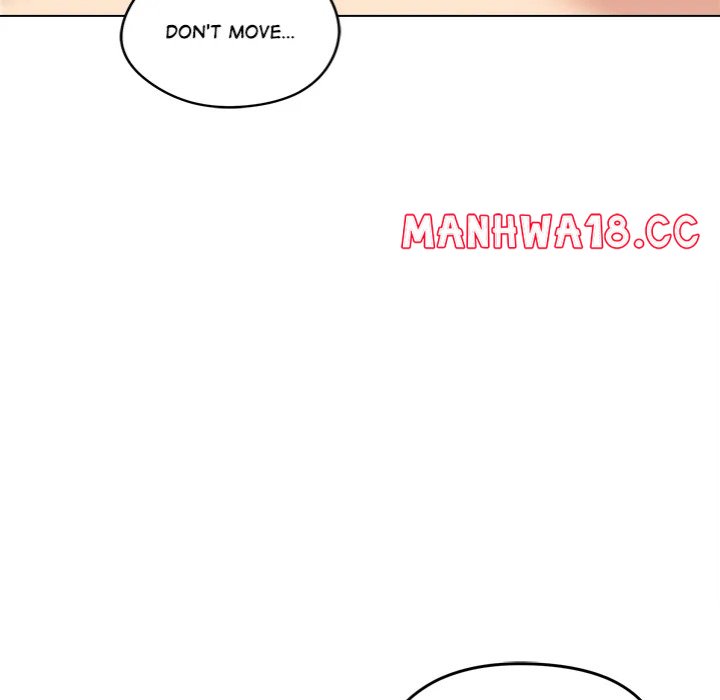 Runaway Wife