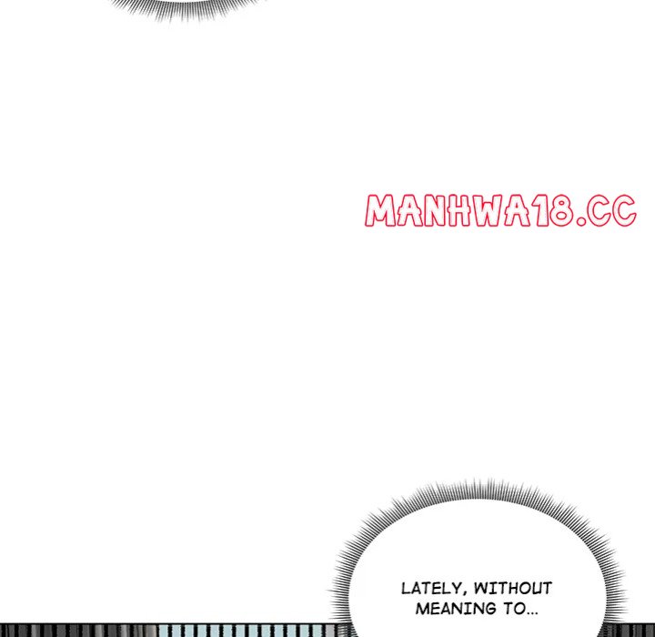 Runaway Wife