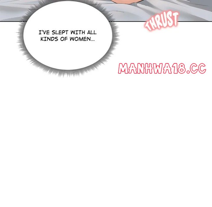 Runaway Wife