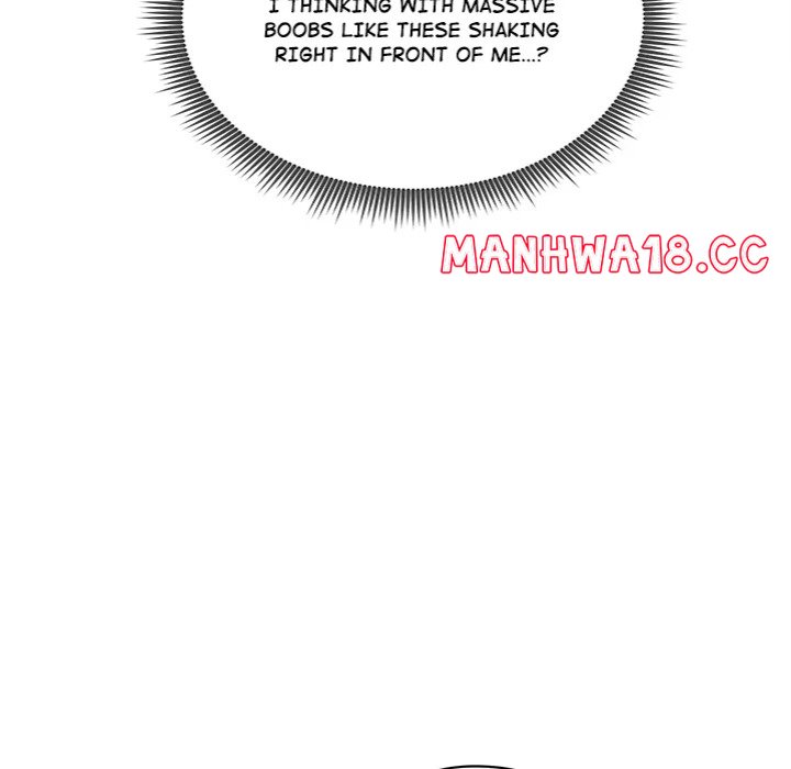 Runaway Wife