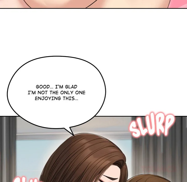 Runaway Wife