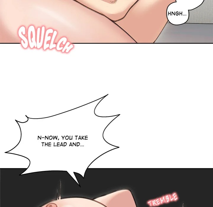 Runaway Wife