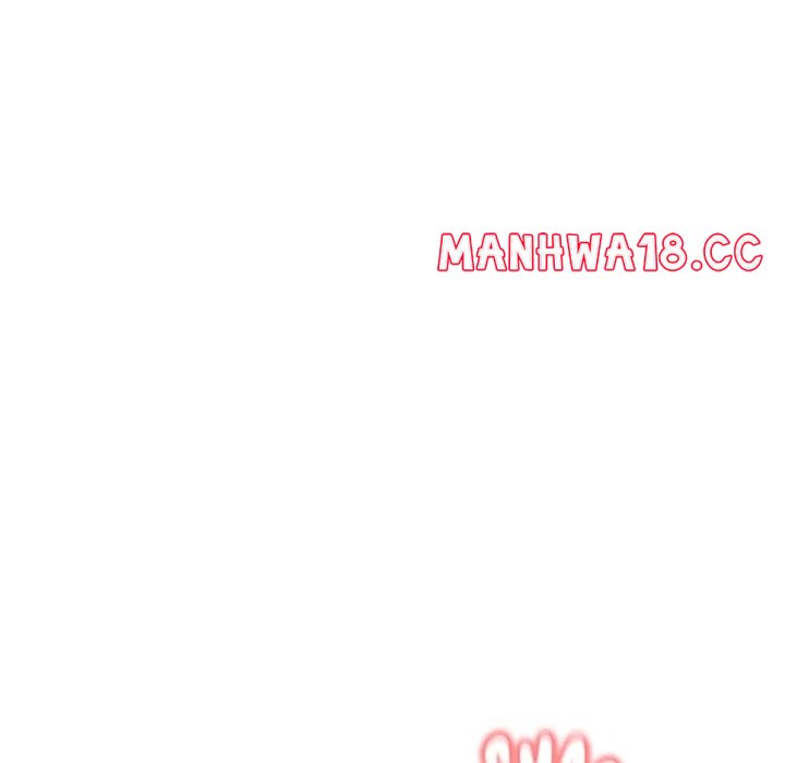 Runaway Wife