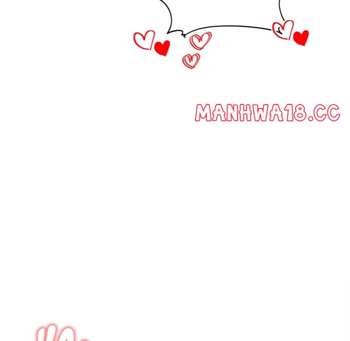 Runaway Wife